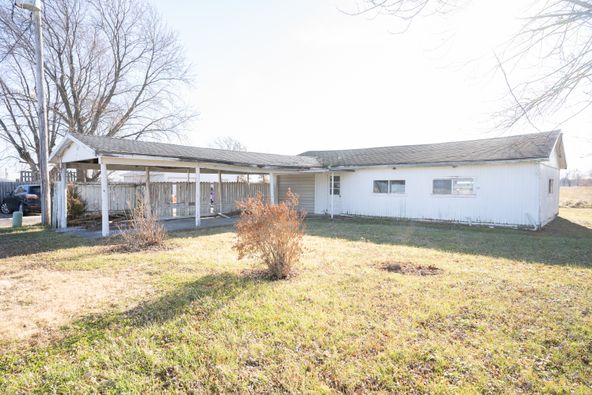 2188 Highway JJ, Moberly, MO 65270
